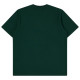 Edwin Ανδρική κοντομάνικη μπλούζα Japanese Sun Tee